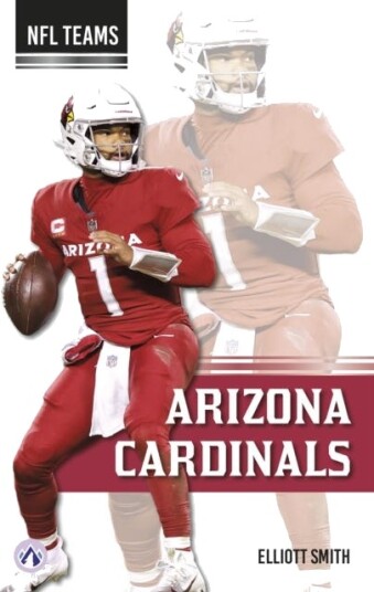 Arizona Cardinals
