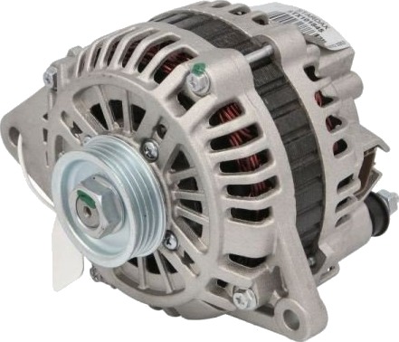 STARDAX STX101845 Dynamo STARDAX STX101845 Dynamo