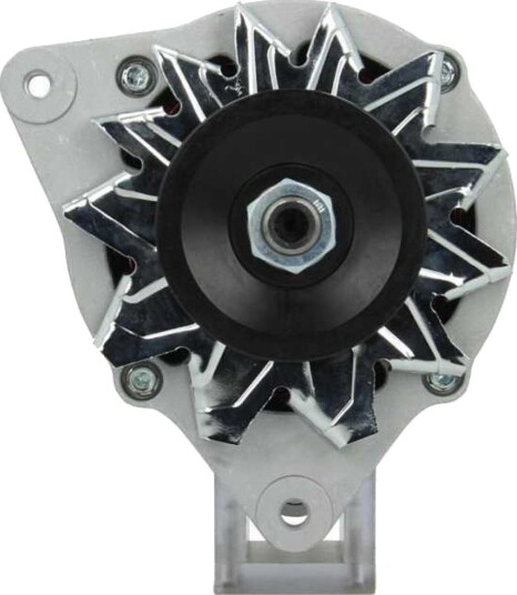 BV PSH 596.005.055.090 Dynamo BV PSH 596.005.055.090 Dynamo