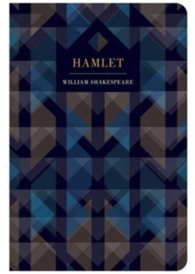 Hamlet Av William Shakespeare Hamlet Av William Shakespeare