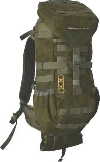 Eberlestock H2 Gunrunner - Loden Eberlestock H2 Gunrunner - Loden