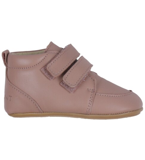 En Fant Prewalker - Pink - 20