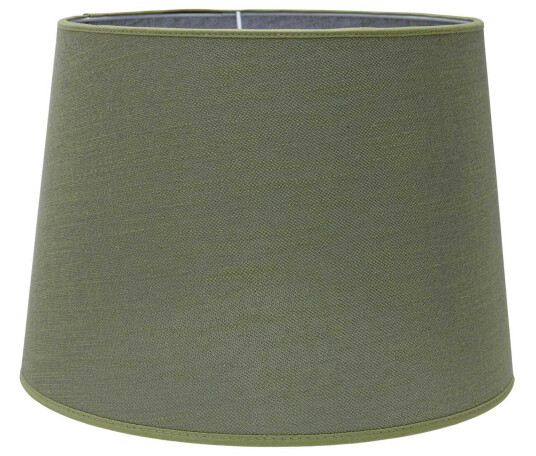 Pr Home Sofia lampeskjerm Cecil mossa 25 cm 1704026-06-0 1704026-05-0 Pr Home Sofia lampeskjerm Cecil mossa 25 cm 1704026-06-0 1704026-05-0