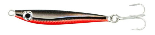 Spro Cast'X Red Fish sluk, 28 gram Spro Cast'X Red Fish sluk, 28 gram