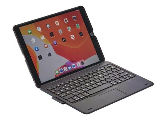Xceed CoverKey - Xceed CoverKey -