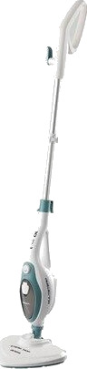Ariete Damprenser 4164 10 in 1 - steam cleaner - stick Ariete Damprenser 4164 10 in 1 - steam cleaner - stick