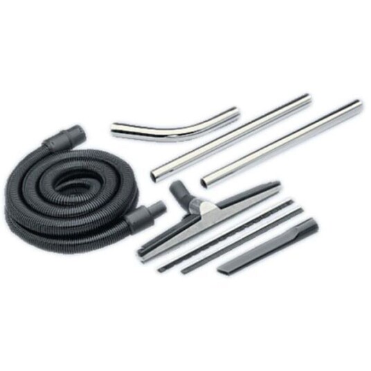 Kärcher Professional 26373530 Tilbehørssett