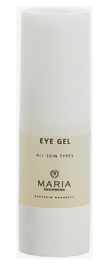 Maria Åkerberg Eye Gel