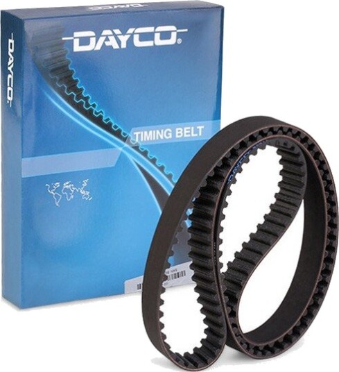 Registerrem DAYCO 94923