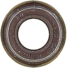 REINZ 70-36154-00 Pakning, ventilstamme