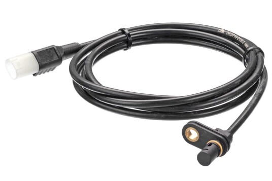 Sensor, ABS ATE 24.0710-2126.3
