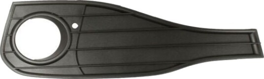 Ventilasjonsgitter BLIC 6502 07 0070912BP