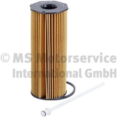 Oljefilter KOLBENSCHMIDT 50014071