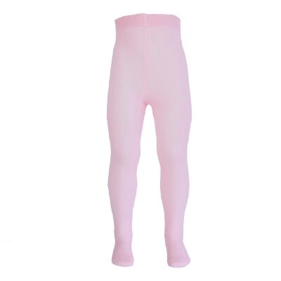 Safa Sommer Strømpebukse Rosa 74-80