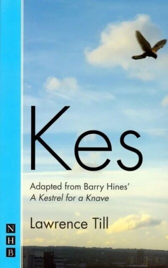 Kes Av Barry Hines Kes Av Barry Hines
