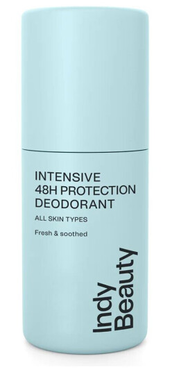 Indy Beauty Antiperspirant 50 ml Damedeodorant