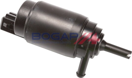 Spylepumpe BOGAP L5520103