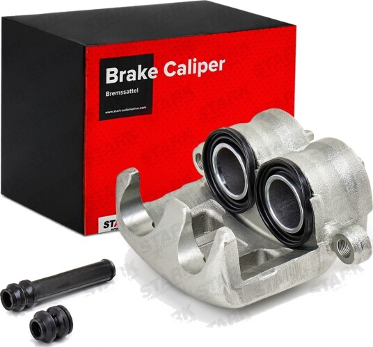 STARK SKBC 0460334 Bremsecaliper