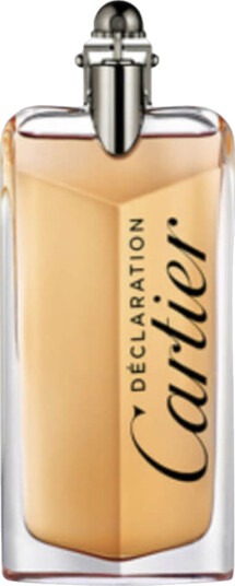 Cartier Declaration Parfum 150 ml Cartier Declaration Parfum 150 ml
