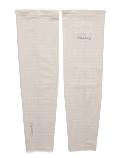 Craft Hypervent Sleeve Cream XL/XXL Craft Hypervent Sleeve Cream XL/XXL