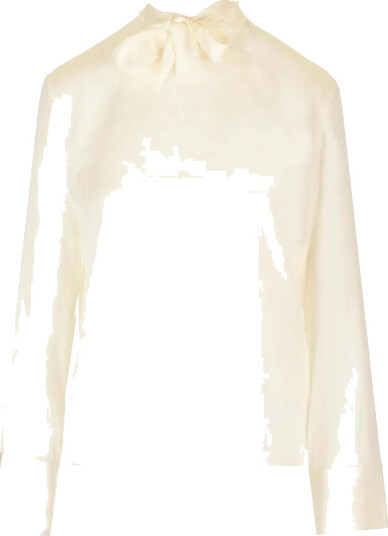 Theory Dame Bluser & Skjorter Beige L, Theory Dame Bluser & Skjorter Beige L,