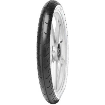 Mitas MC2 2.50/R16 42J