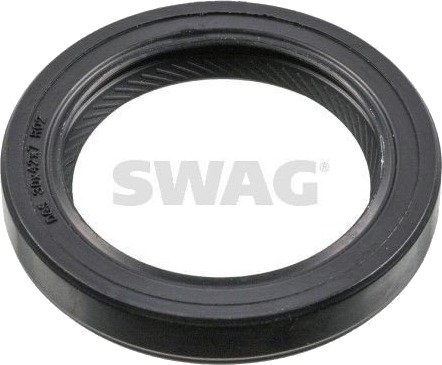 Akseltetningsring, kamaksel SWAG 70 91 4211 Akseltetningsring, kamaksel SWAG 70 91 4211