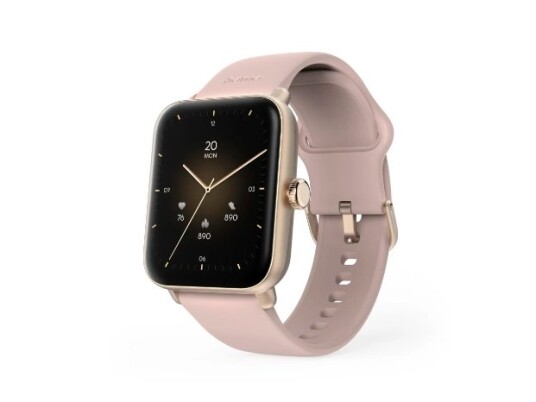 Hama 6010 Rose Gold