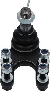 Bærekule KAVO PARTS SBJ-6527