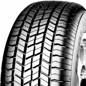 Yokohama Geolandar G98FV 225/65R17 102V Yokohama Geolandar G98FV 225/65R17 102V
