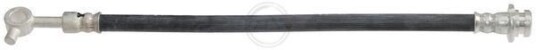 Bremseslange A.B.S. SL 5160 Bremseslange A.B.S. SL 5160