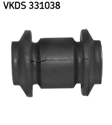 Foring, bærebru/bærearm SKF VKDS 331038