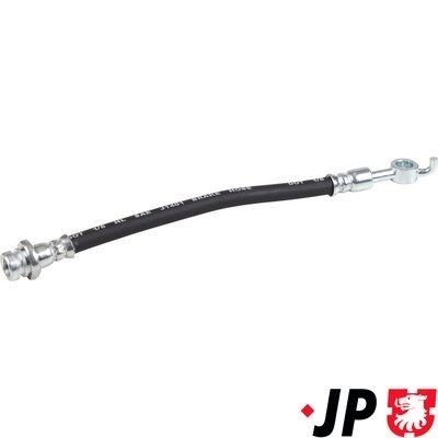 Bremseslange JP GROUP 4061706180