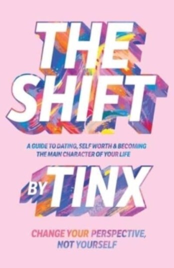The Shift Av Tinx