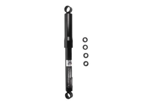 Støtdemper Magnum Technology AG2135MT