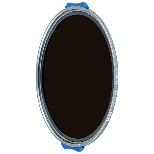 NiSi JetMag Pro 95 Filter FSND1000 (3.0) 10stop NiSi JetMag Pro 95 Filter FSND1000 (3.0) 10stop
