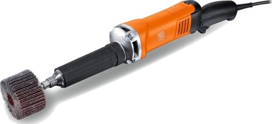 Fein Rettsliper Gsz 11-90 Perl 1010 w