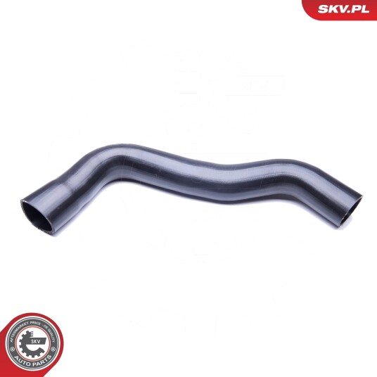 Ladeluftslange ESEN SKV 24SKV775