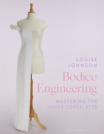 Bodice Engineering Bodice Engineering