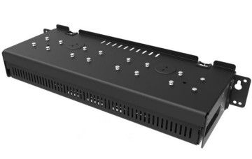 ZEBRA Wall mounting bracket