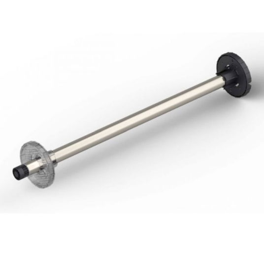 Epson Roll Feed Spindle Optimal Rullestøtte EPSC12C935701 1 Eske