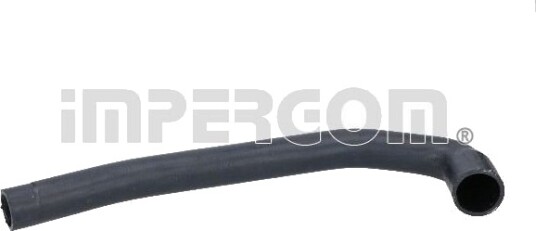 ORIGINAL IMPERIUM 220581 Radiatorslange