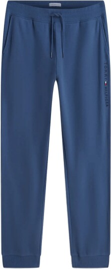 Tommy Hilfiger Track Pant Blue M