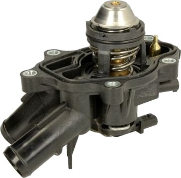 Termostat, kjølemiddel THERMOTEC D2R002TT