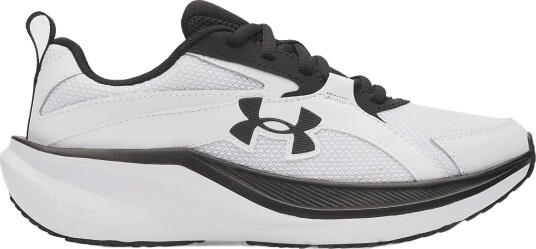Under Armour Ua Bgs Assert 11 White 38.5