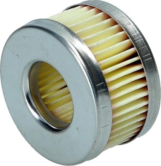 Drivstoffilter KAMOKA F702301