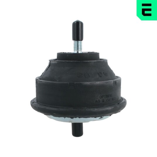 Motorfeste OPTIMAL F8-5428
