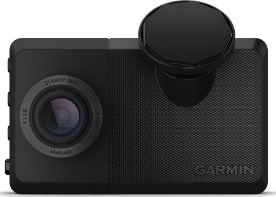 Garmin Dash Cam Live Garmin Dash Cam Live