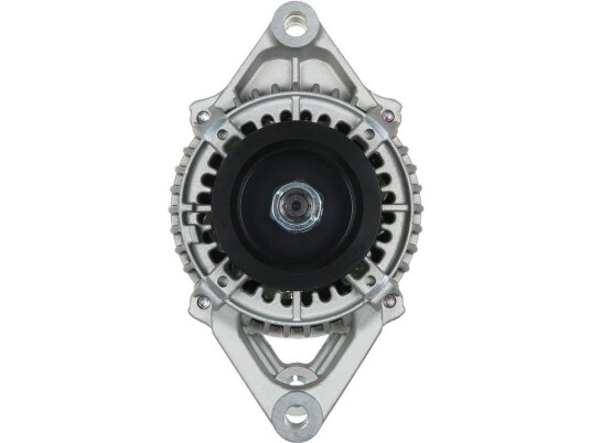 Dynamo AS-PL A6097 Dynamo AS-PL A6097