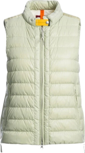 Parajumpers Dame Jakker Grønn S, Parajumpers Dame Jakker Grønn S,